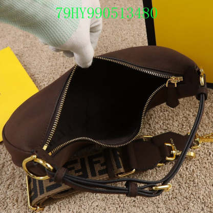 Disarh - FDE Bags - 2935