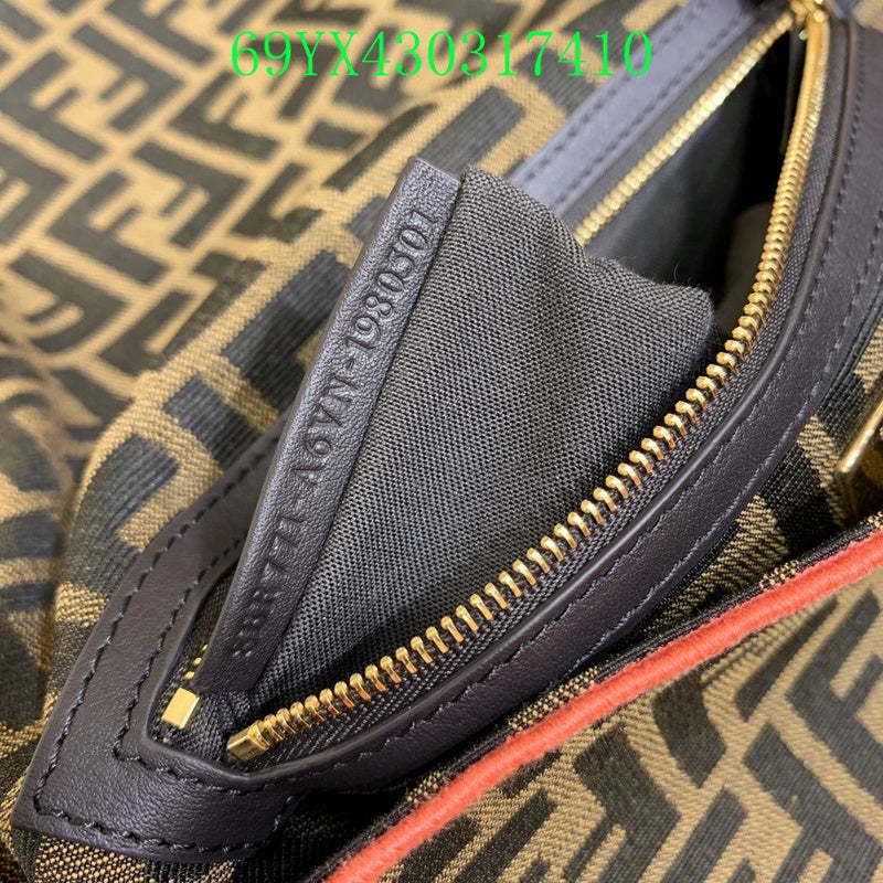 Disarh - FDE Bags - 3373
