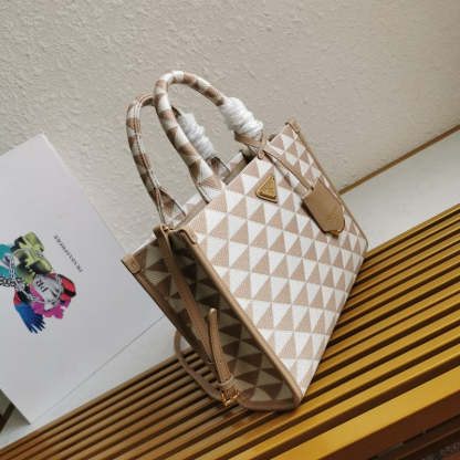 Clatiz - PD Bags - 078