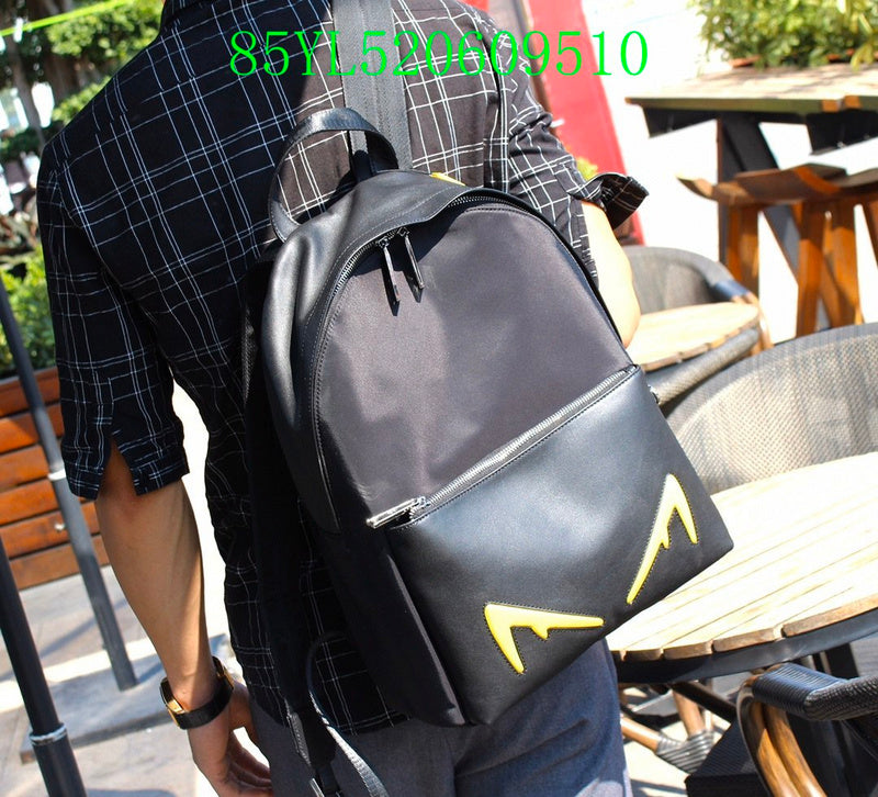 Disarh - FDE Bags - 3009