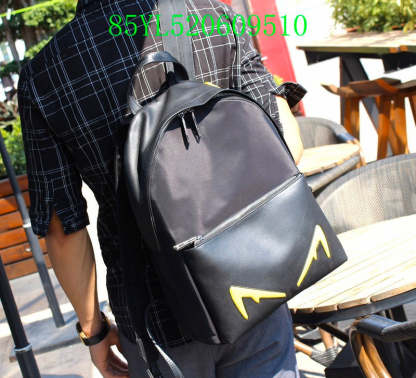 Disarh - FDE Bags - 3009