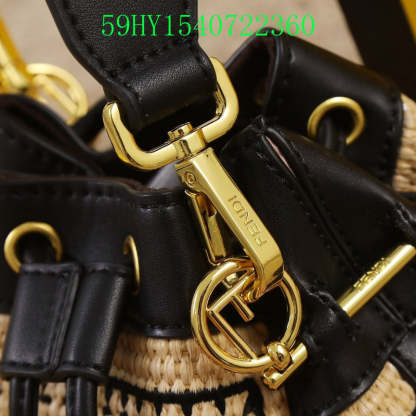 Disarh - FDE Bags - 3320