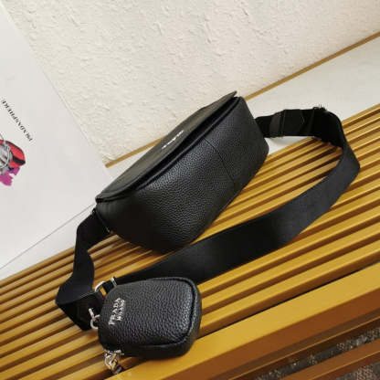 Clatiz - PD Bags - 049