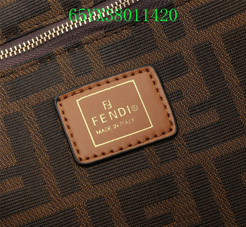 Disarh - FDE Bags - 3500