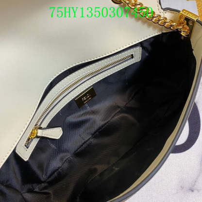 Disarh - FDE Bags - 2799