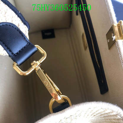 Disarh - FDE Bags - 3065