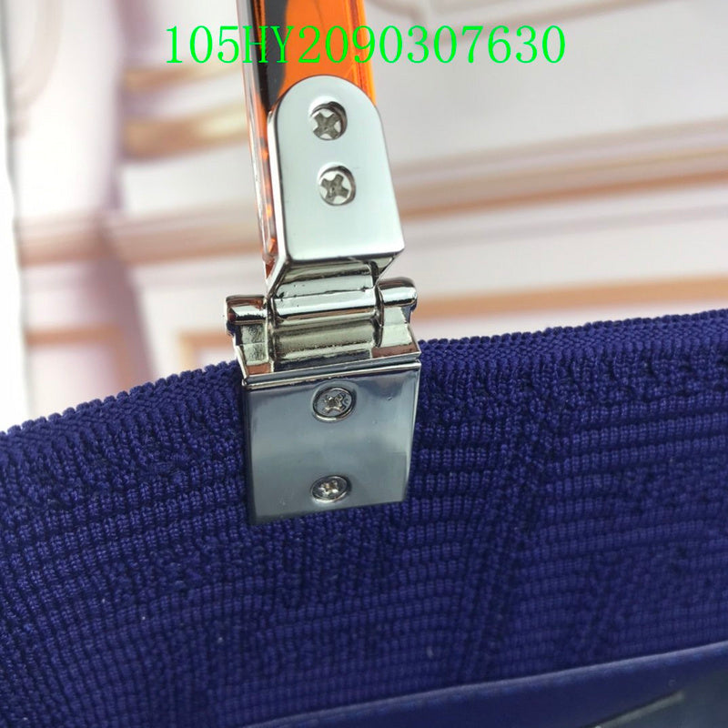 Disarh - FDE Bags - 2758