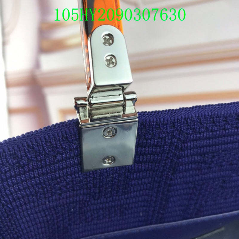 Disarh - FDE Bags - 2758