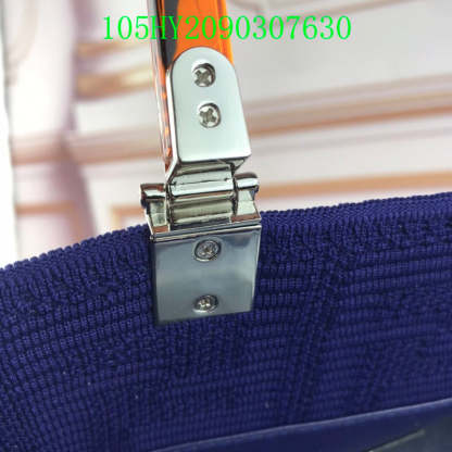 Disarh - FDE Bags - 2758