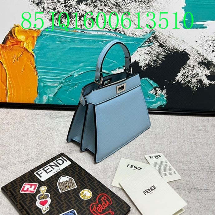 Disarh - FDE Bags - 3127