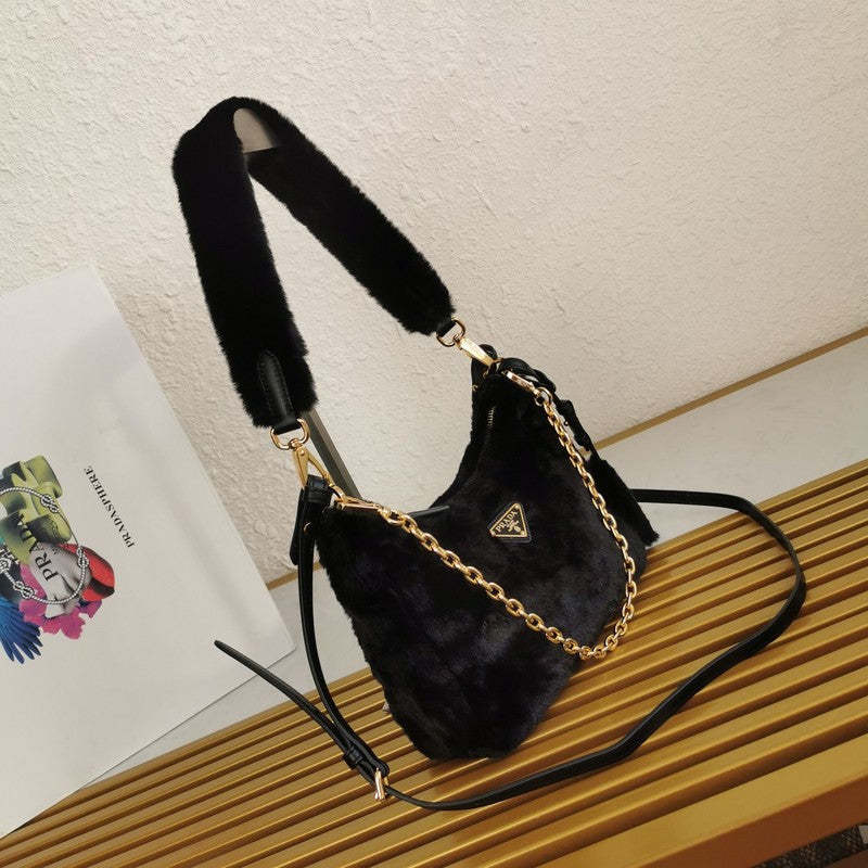 Clatiz - PD Bags - 096