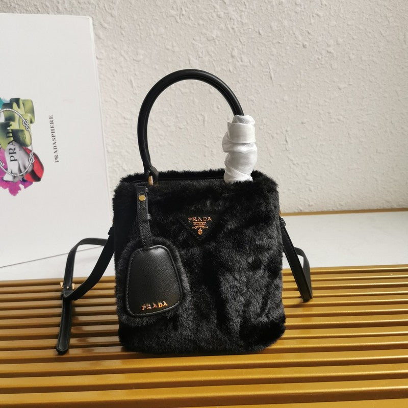 Clatiz - PD Bags - 069