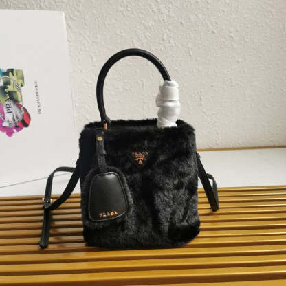 Clatiz - PD Bags - 069
