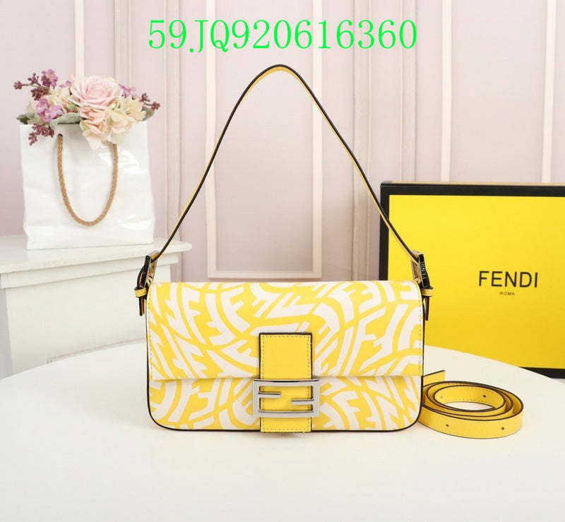 Disarh - FDE Bags - 2894