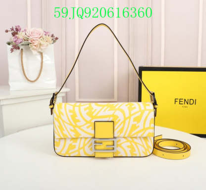 Disarh - FDE Bags - 2894