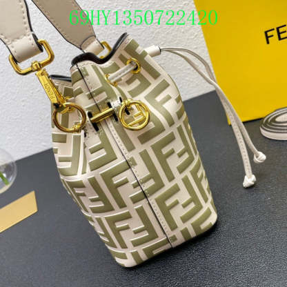 Disarh - FDE Bags - 3323