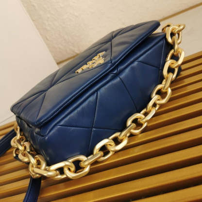 Clatiz - PD Bags - 126