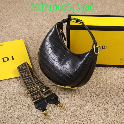 Disarh - FDE Bags - 2930