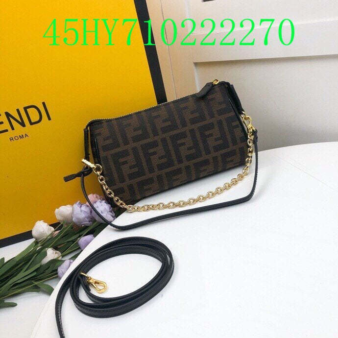 Disarh - FDE Bags - 2853