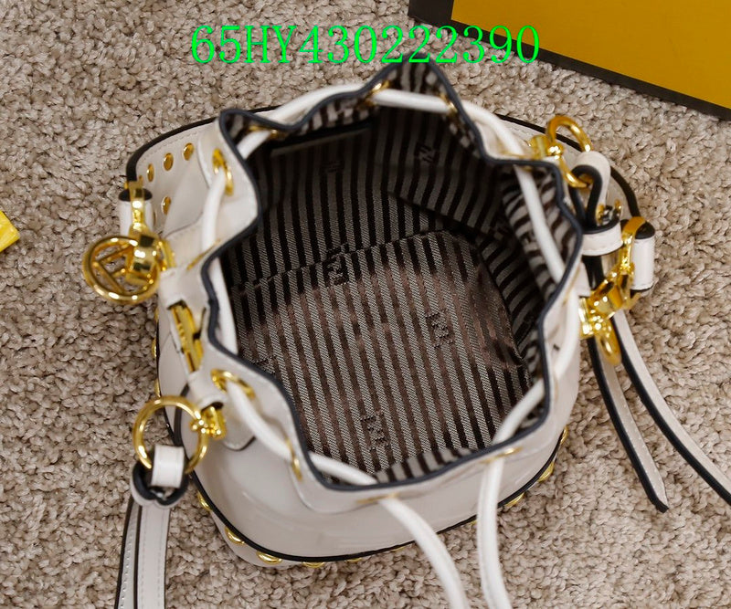 Disarh - FDE Bags - 2874