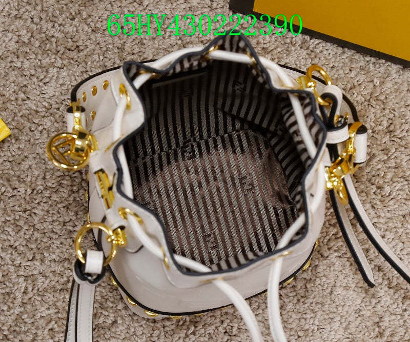 Disarh - FDE Bags - 2874