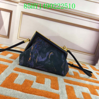 Disarh - FDE Bags - 2838