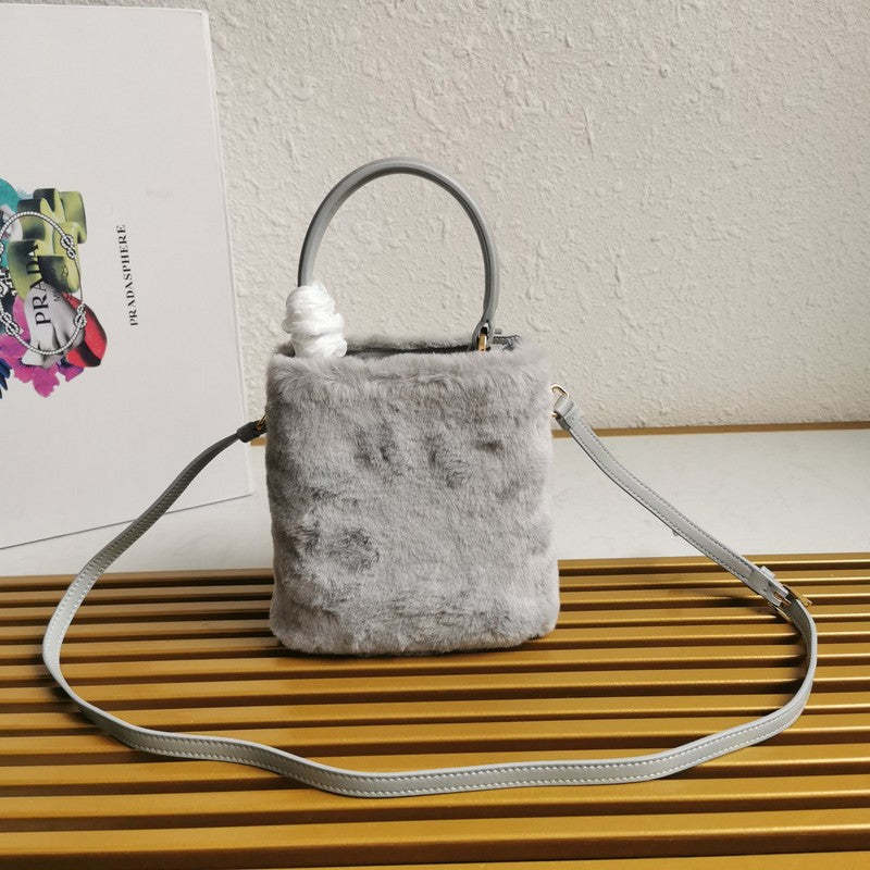 Clatiz - PD Bags - 066