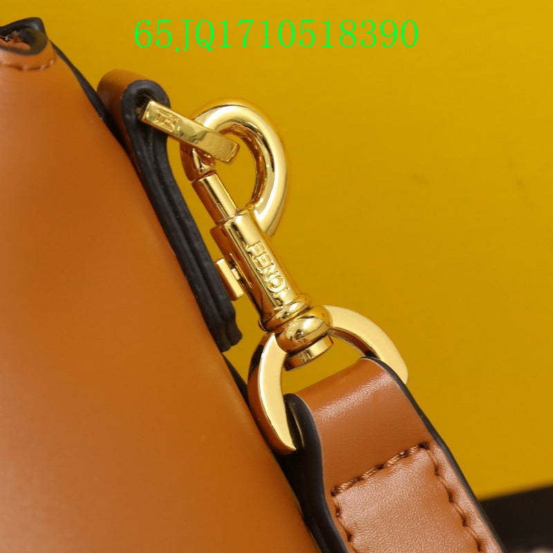 Disarh - FDE Bags - 2901