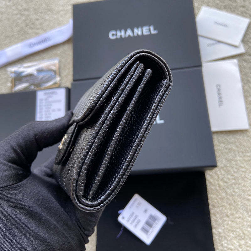 Clatiz - CHL Wallets - 710