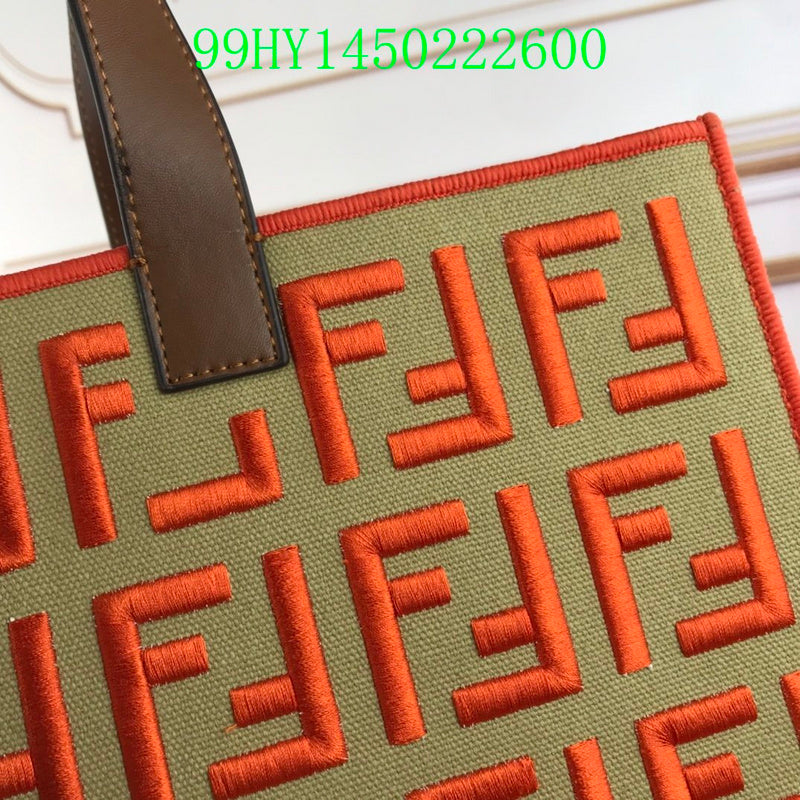 Disarh - FDE Bags - 2847