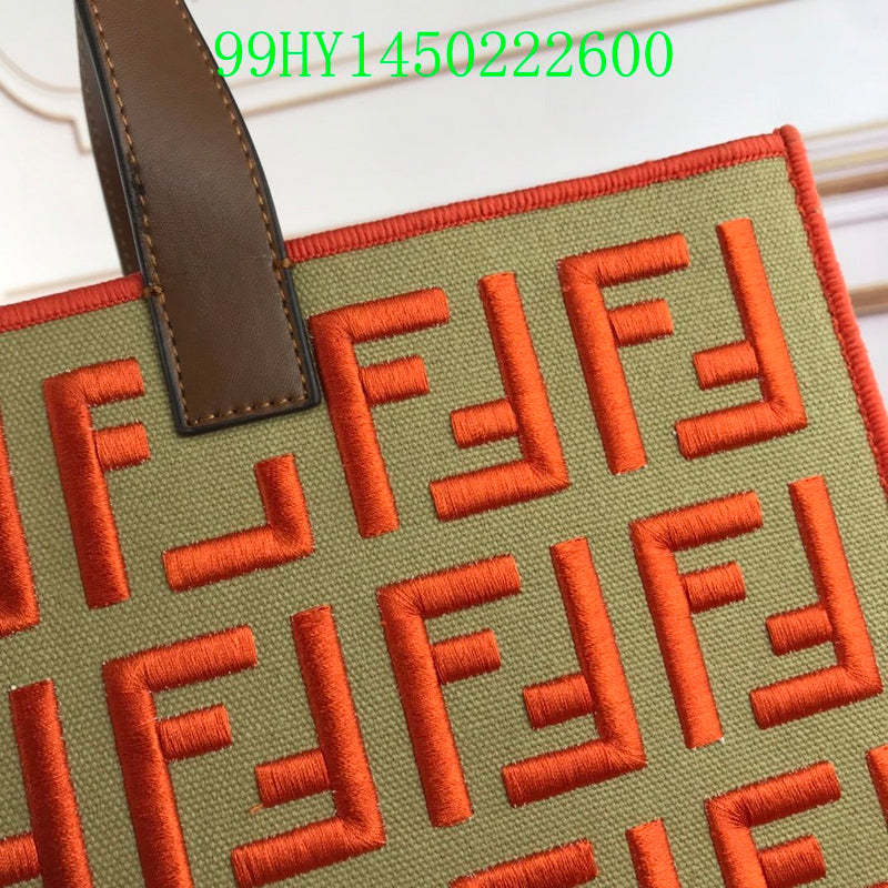 Disarh - FDE Bags - 2847