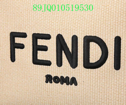 Disarh - FDE Bags - 3102