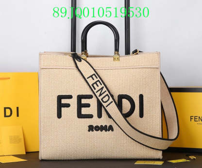 Disarh - FDE Bags - 3102