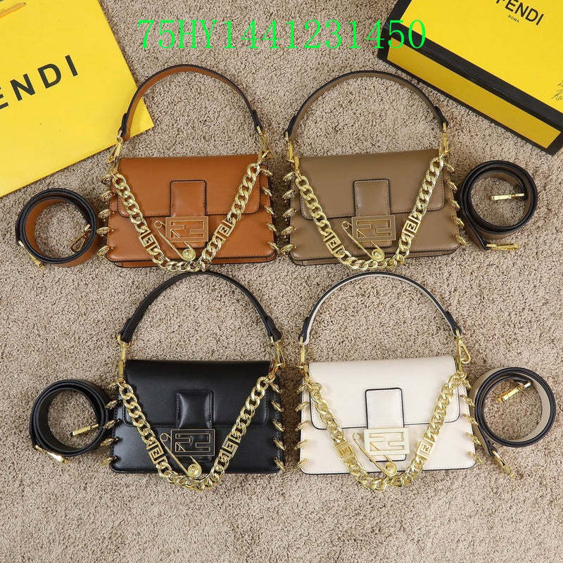 Disarh - FDE Bags - 2749