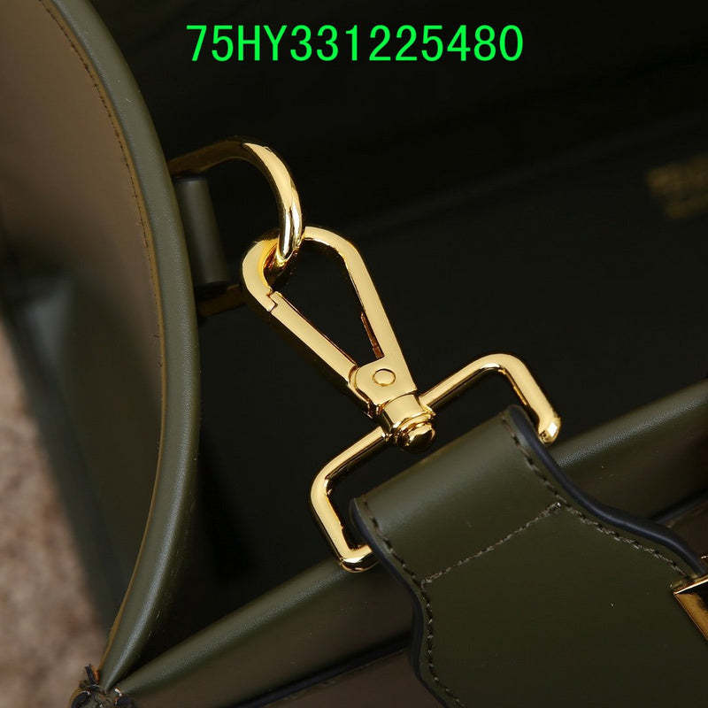 Disarh - FDE Bags - 3483