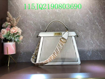 Disarh - FDE Bags - 3245