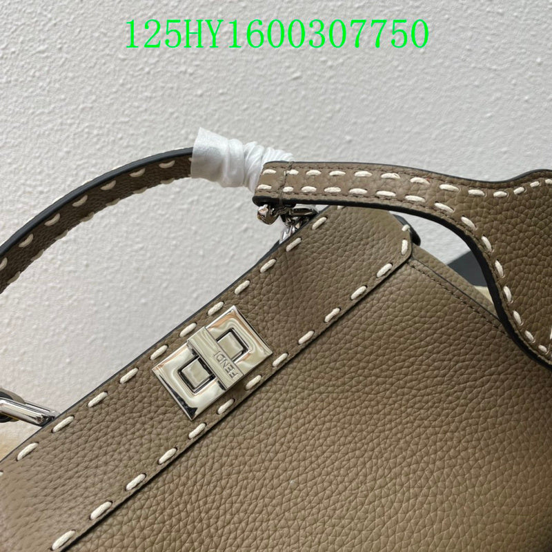 Disarh - FDE Bags - 2793