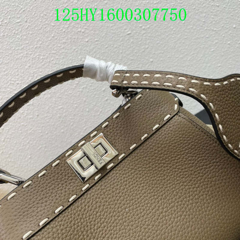 Disarh - FDE Bags - 2793