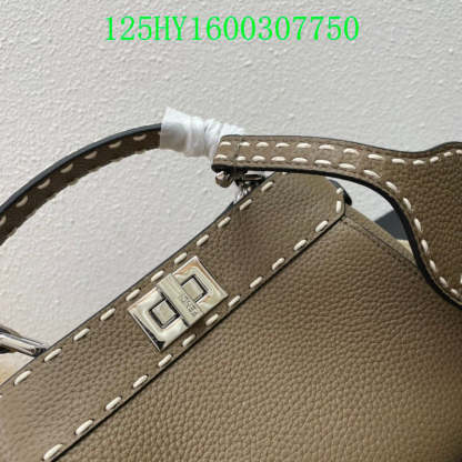 Disarh - FDE Bags - 2793