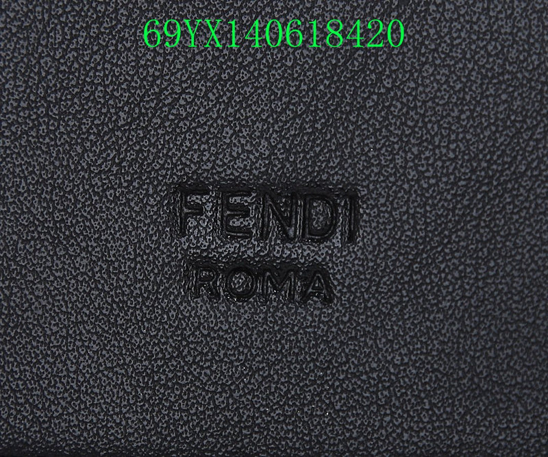 Disarh - FDE Bags - 2961