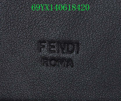 Disarh - FDE Bags - 2961