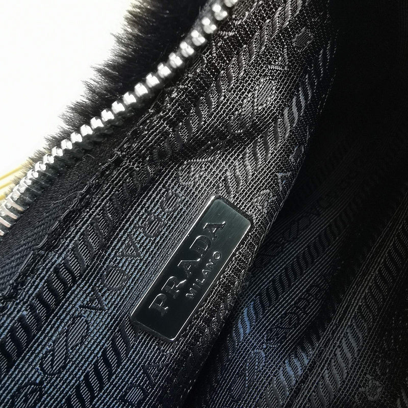Clatiz - PD Bags - 098