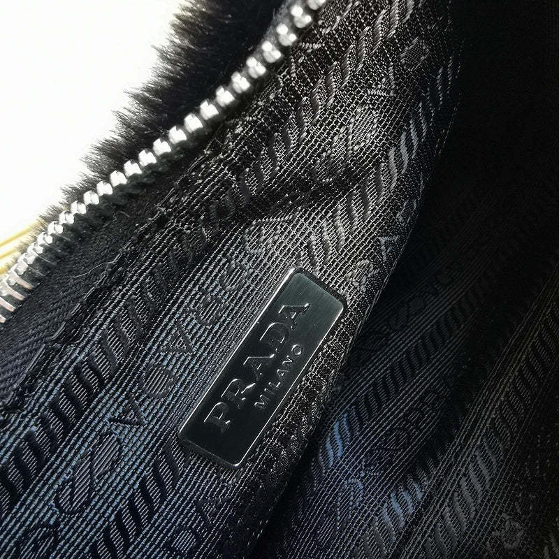 Clatiz - PD Bags - 098