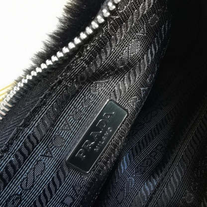 Clatiz - PD Bags - 098