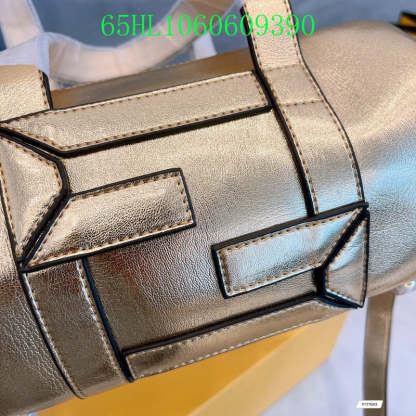 Disarh - FDE Bags - 3153