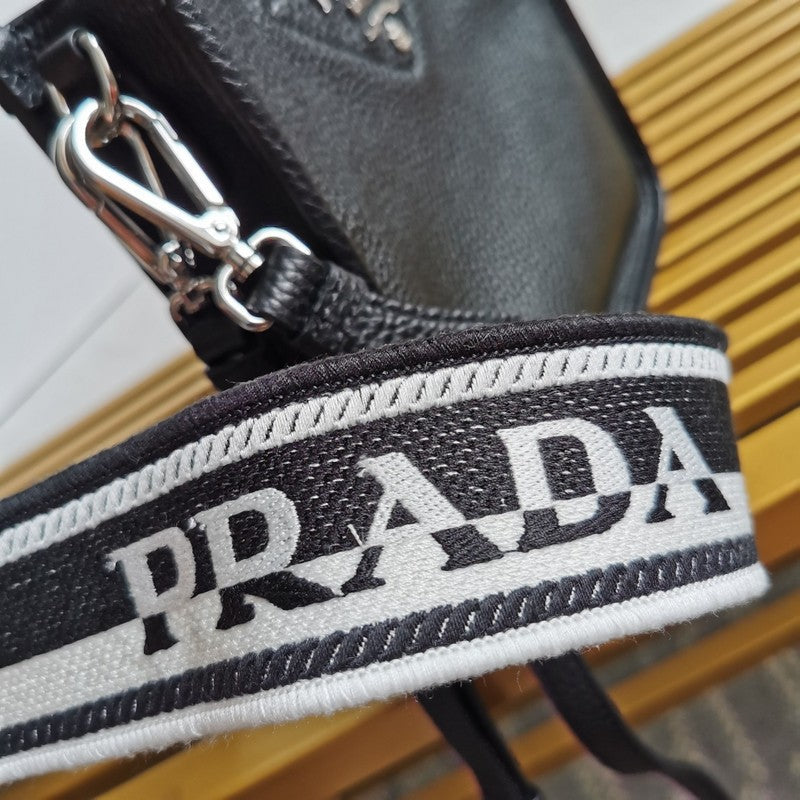 Clatiz - PD Bags - 052