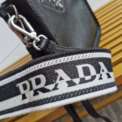 Clatiz - PD Bags - 052