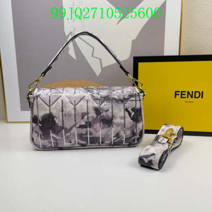 Disarh - FDE Bags - 3201