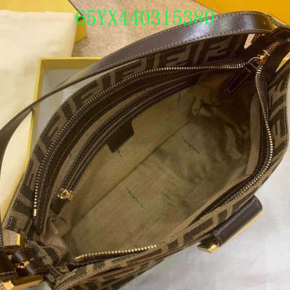 Disarh - FDE Bags - 3458