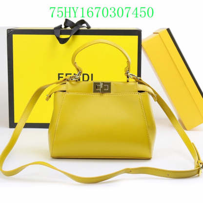 Disarh - FDE Bags - 2781